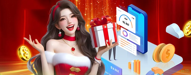 cc77 Cassino Clássico